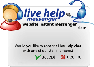 stardevelop.com Live Help